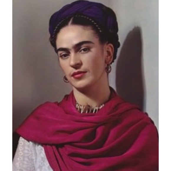 Meet your Posher, Michael & M - Picture 11 of 12